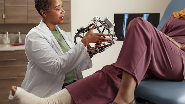 Поставки продукции