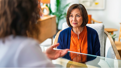 Как проходит подготовка к эндоскопии?