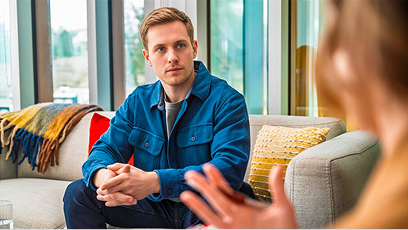 Как узнать, происходит ли эндоскопическая ремиссия?