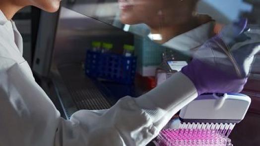 Ответственность перед медицинскими работниками