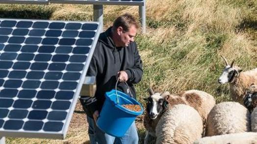 Ответственность перед медицинскими работниками
