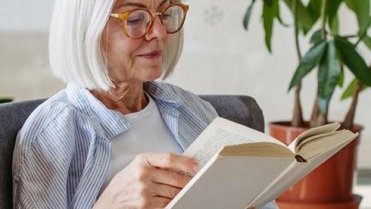 Орфанные (редкие) заболевания