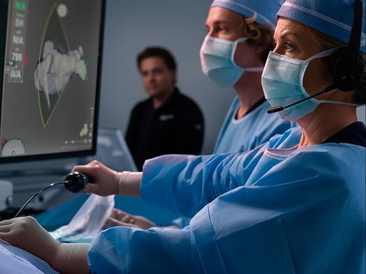 Чем эндоскопия отличается от других исследований?