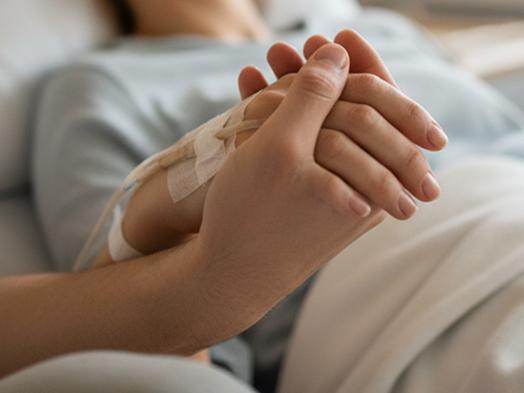 Что такое эндоскопическая ремиссия?