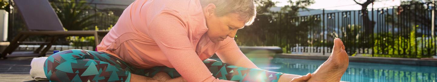 Ресурсы поддержки для пациентов с ВЗК