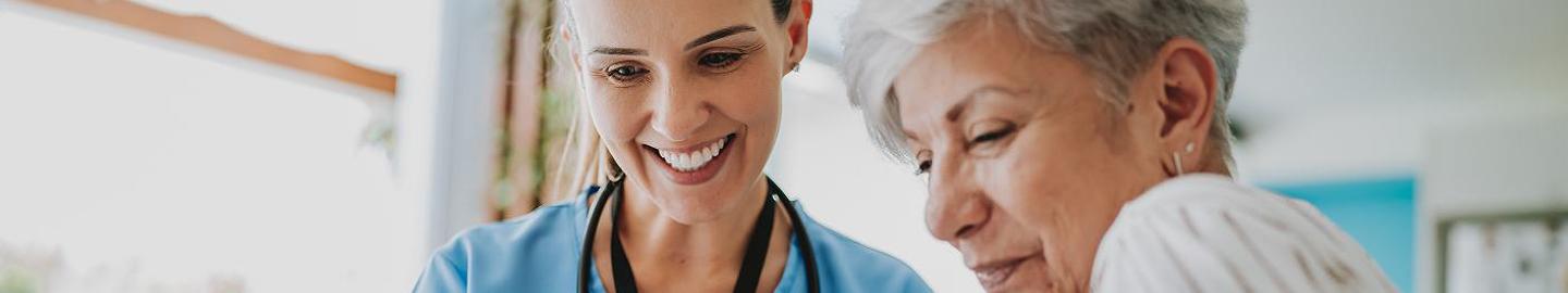 Что такое эндоскопическая ремиссия? Как и для чего проводится исследование